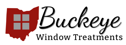 BWTLogo1 1 1