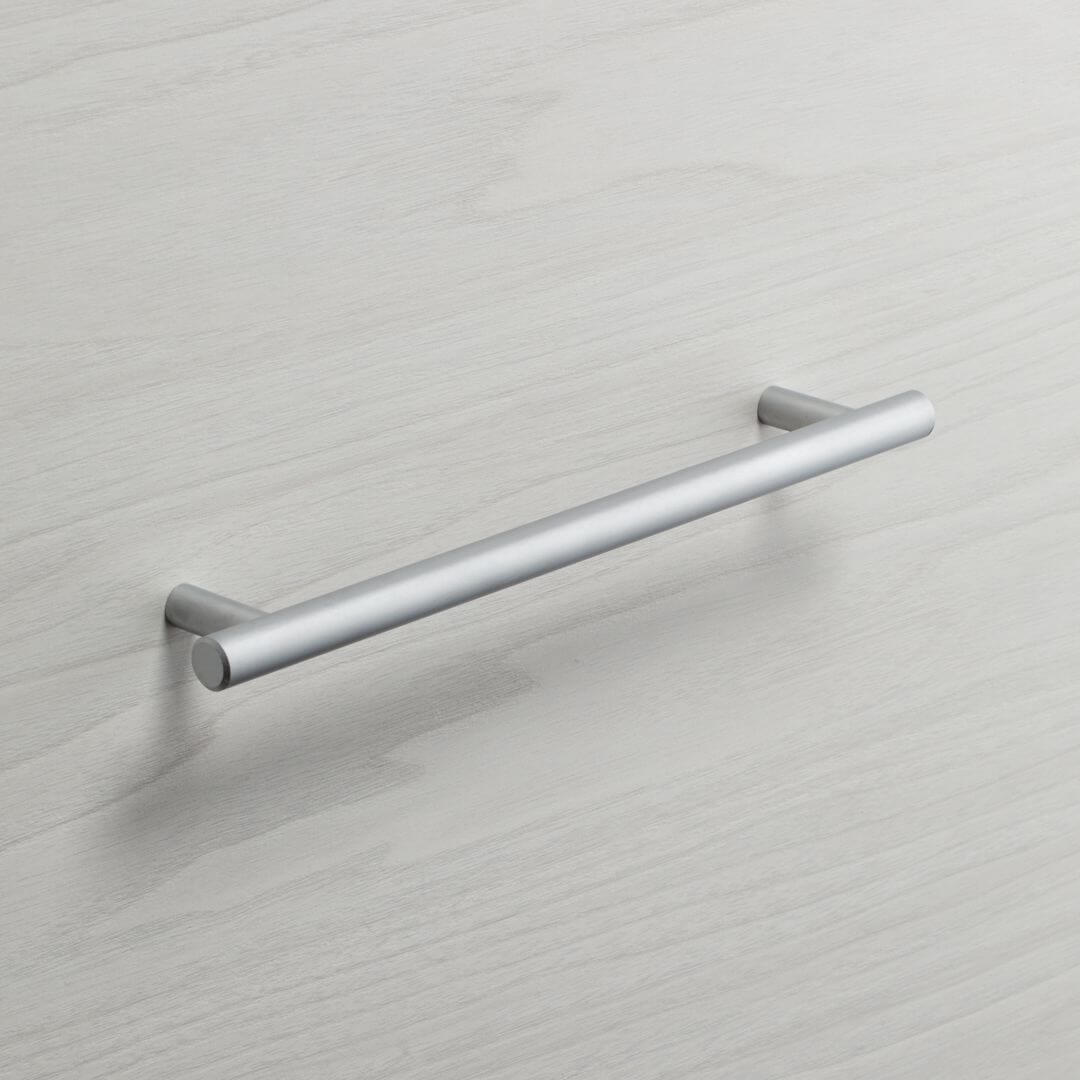 6319961734ef395cfdb5e464 Bar Pull Long Matte Chrome