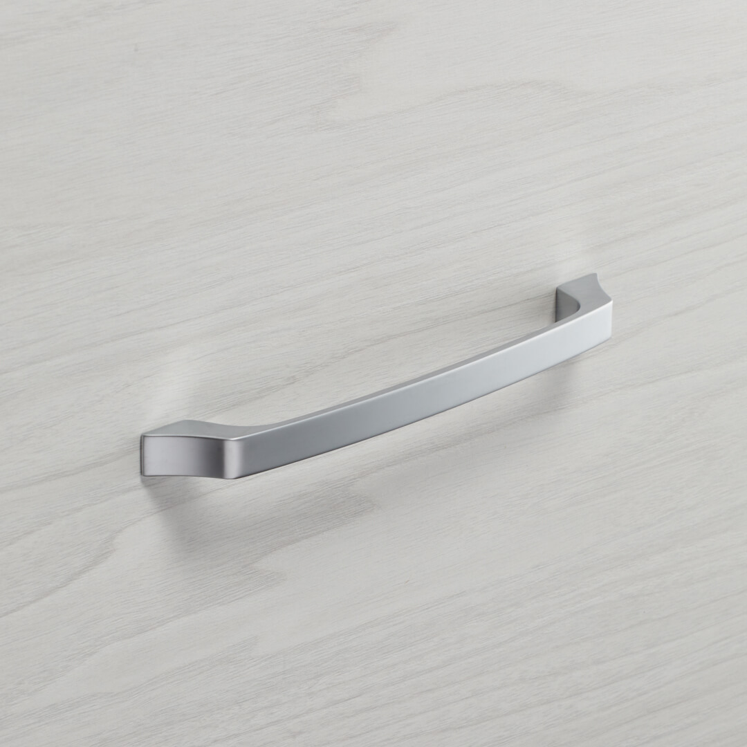 63199a2a1c3dd78a342e097b Elite Arched Pull Matte Aluminum
