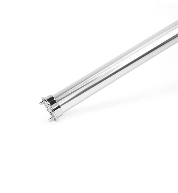 6319a5be7031510bf65d3033 Elite Round CHROME