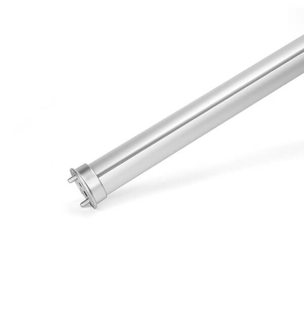 6319a5c1ecec3251efd616c1 Elite Round MATTE ALUMINUM