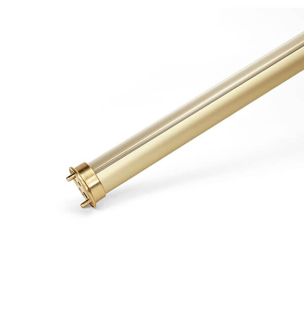 6319a5c78e23fb213e9ef6db Elite Round MATTE GOLD