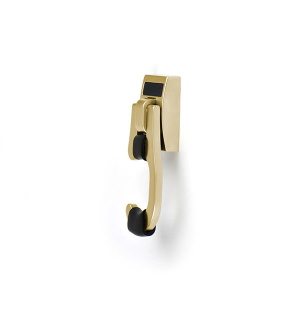 6319a739f716221e380d828f Elite Broom MATTE GOLD