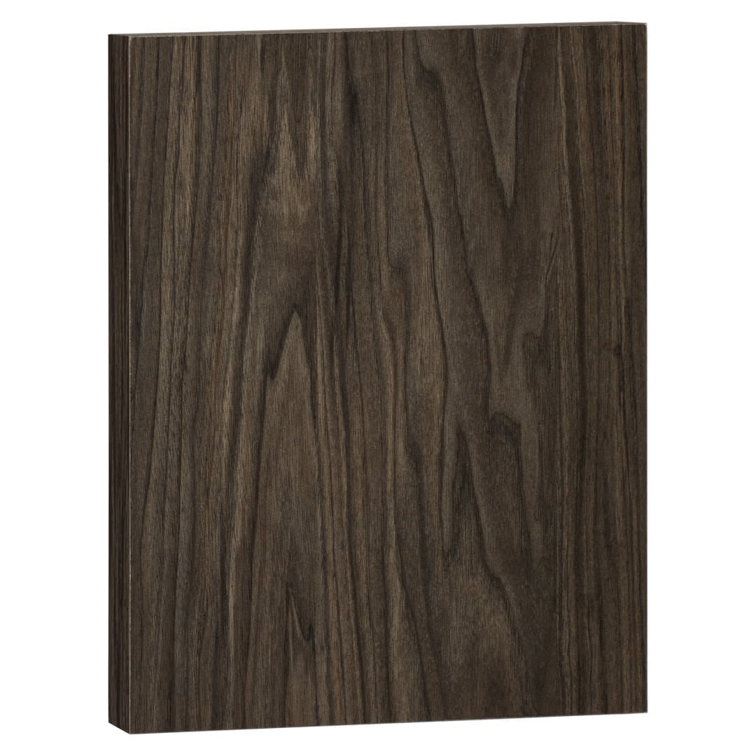 6319c9722149367637198bb5 Stnrd Flat Melamine TeteATete