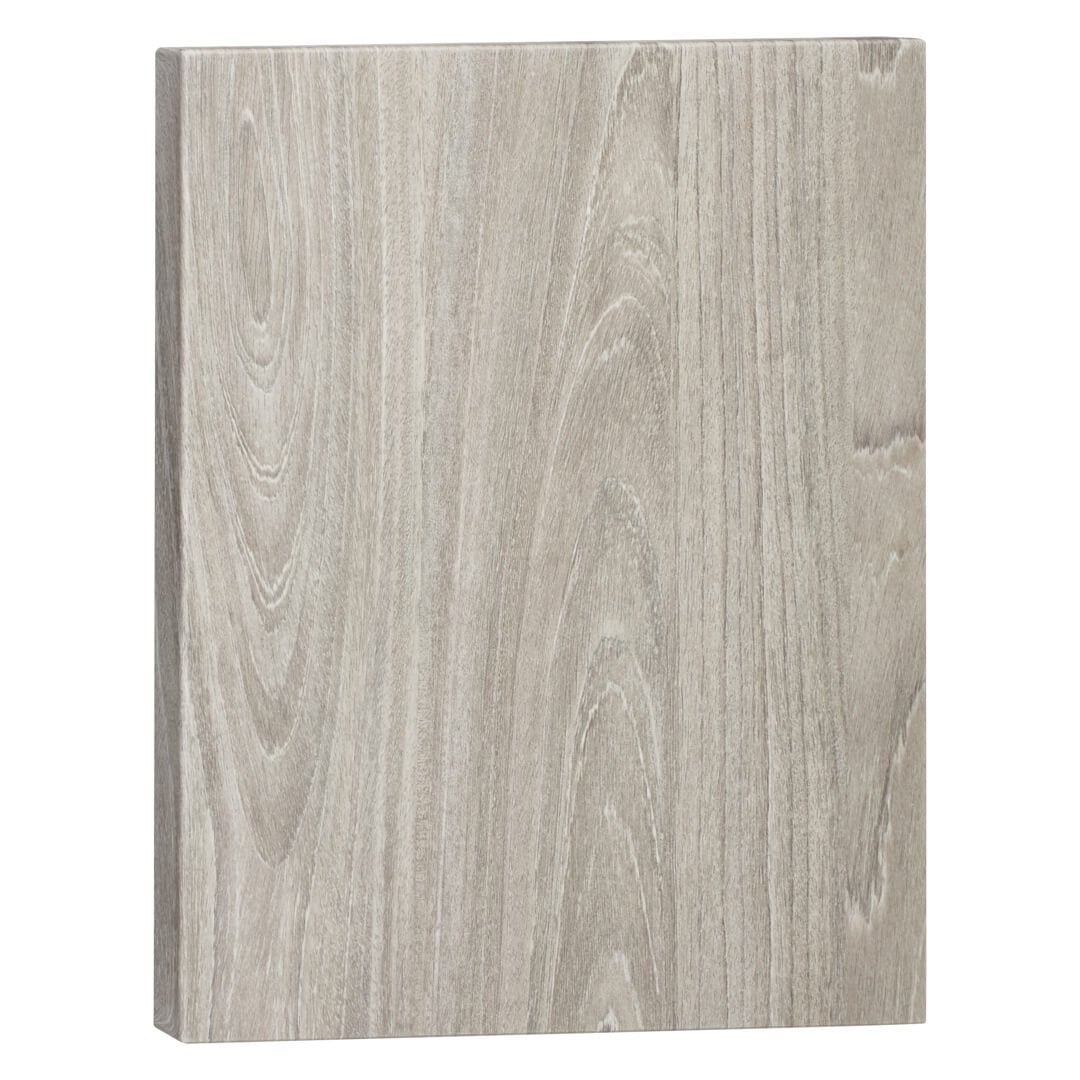 6319cd3beb9c8db17aef44b2 Slab Thermofoil Driftwood