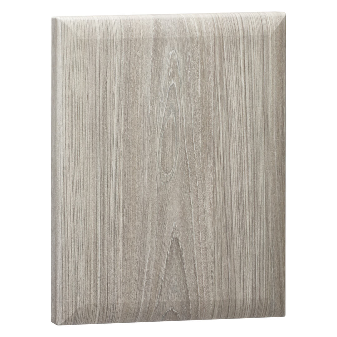 6319cecb97079e2b972318d6 Pillow Edge Driftwood