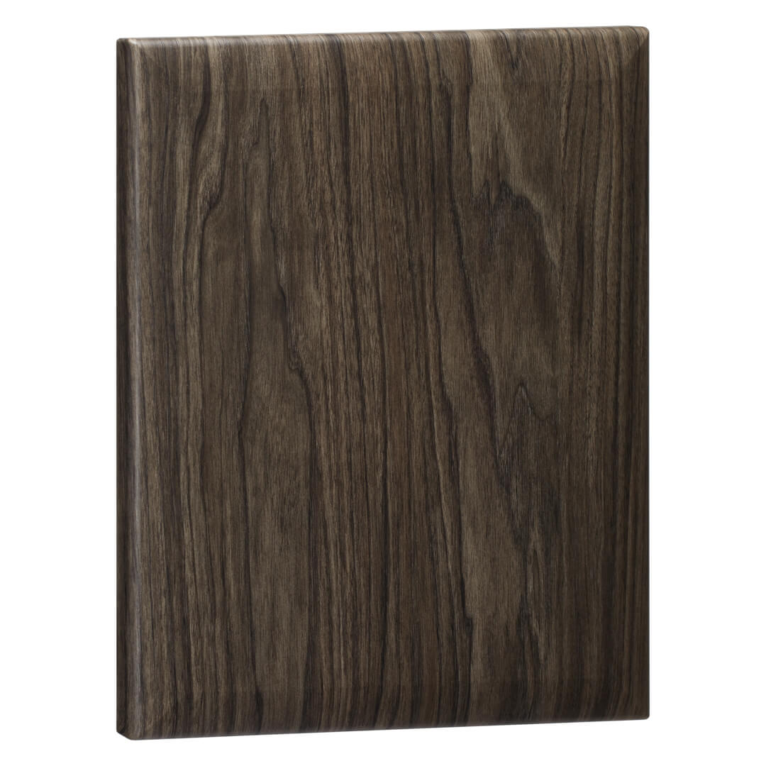 6319ced1ab8fa294f1b4caea Pillow Edge TeteATete