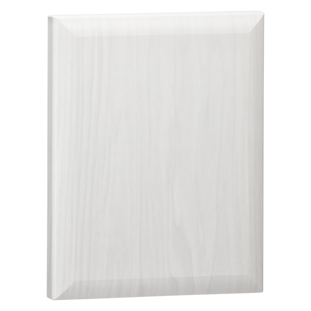 6319ced638401dee270c69ab Pillow Edge Winter Fun