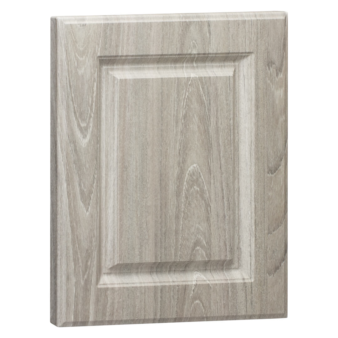 6319d1aed83f502ab085b55c Raised Panel Driftwood