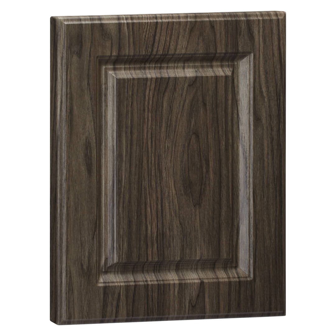 6319d1b4ab8fa2b505b4f085 Raised Panel TeteATete