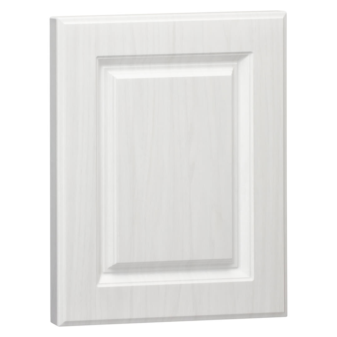 6319d1b9f8ea5f40791e0624 Raised Panel WinterFun
