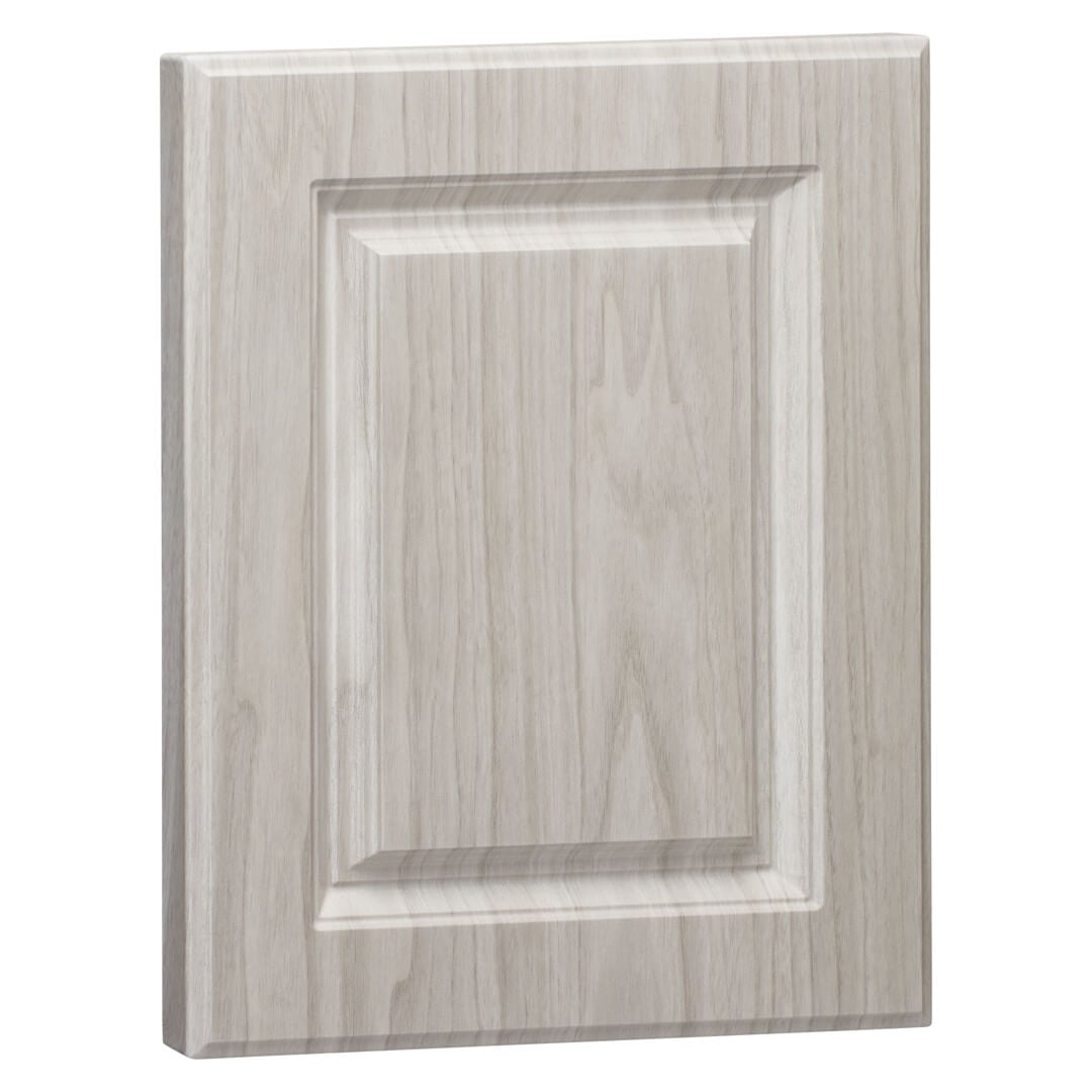 6319d1bfc88759096bc2ffd3 Raised Panel Wknd Getaway
