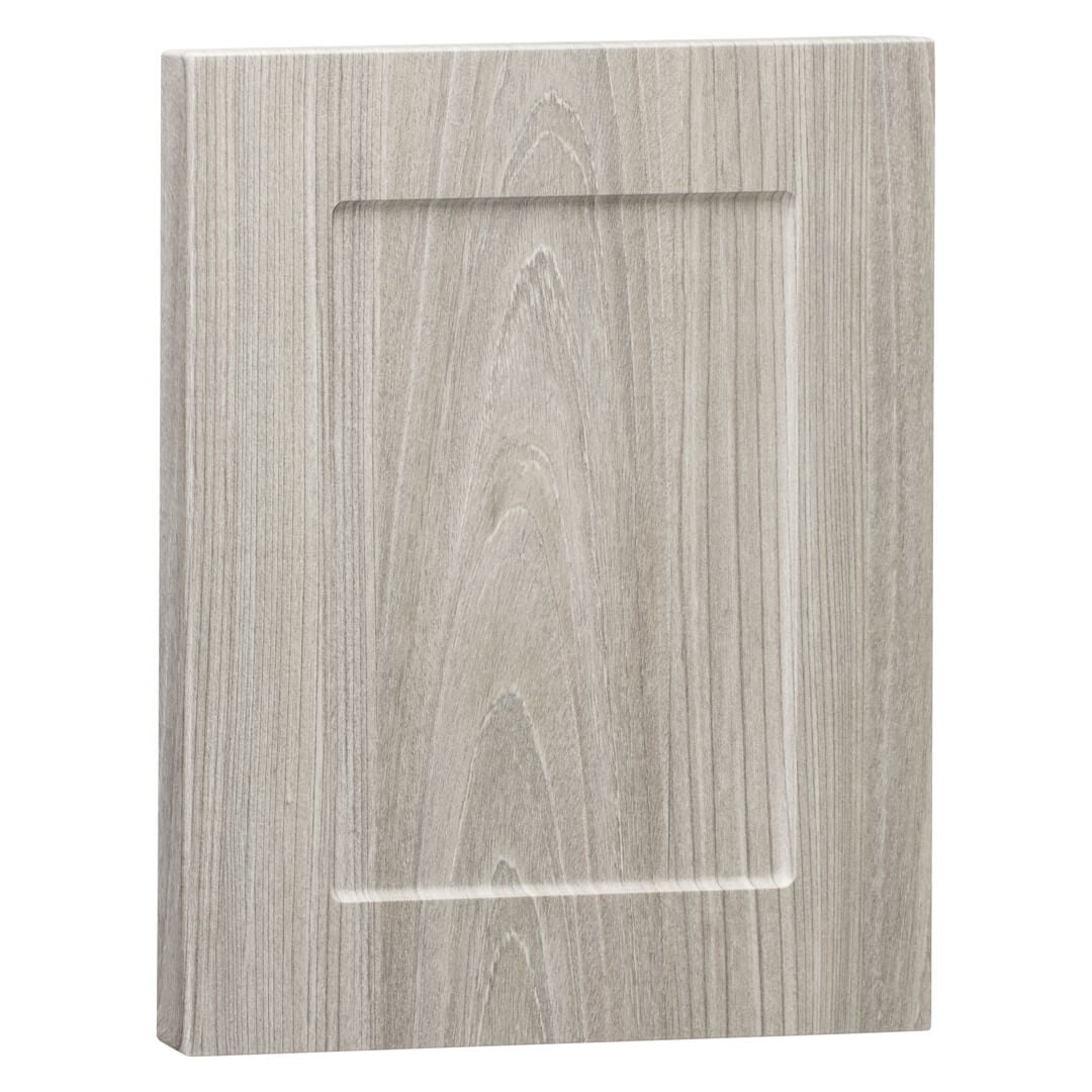 6319d61d21493688ef1a20ec Shaker Driftwood