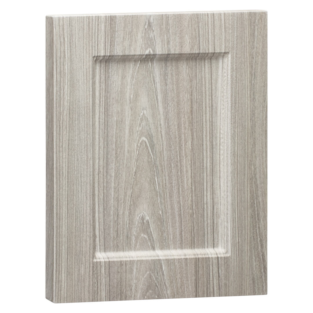 6319d63dab8fa22323b521c7 Transitional Recessed Driftwood