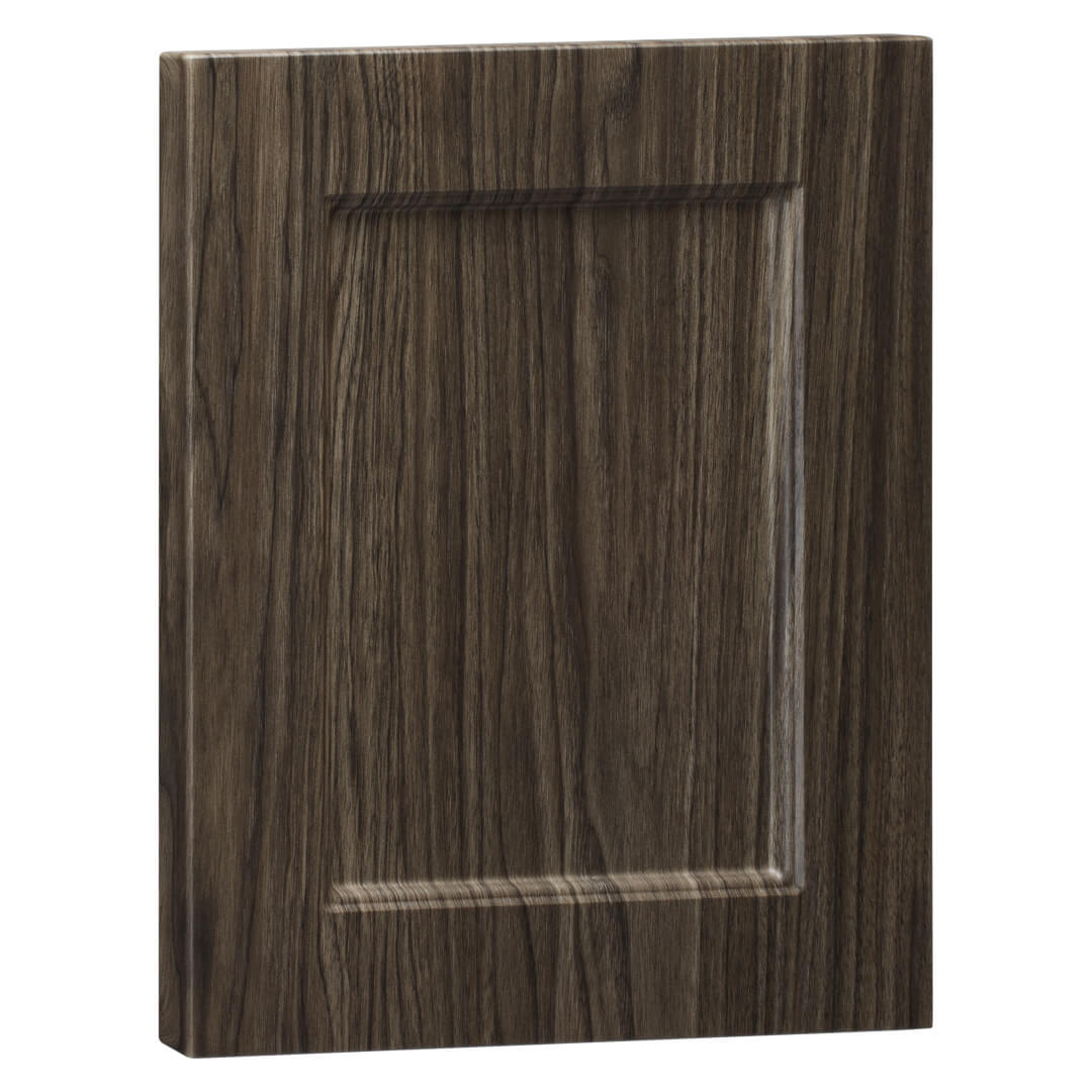 6319d644f7162289700f8f74 Transitional Recessed TeteATete