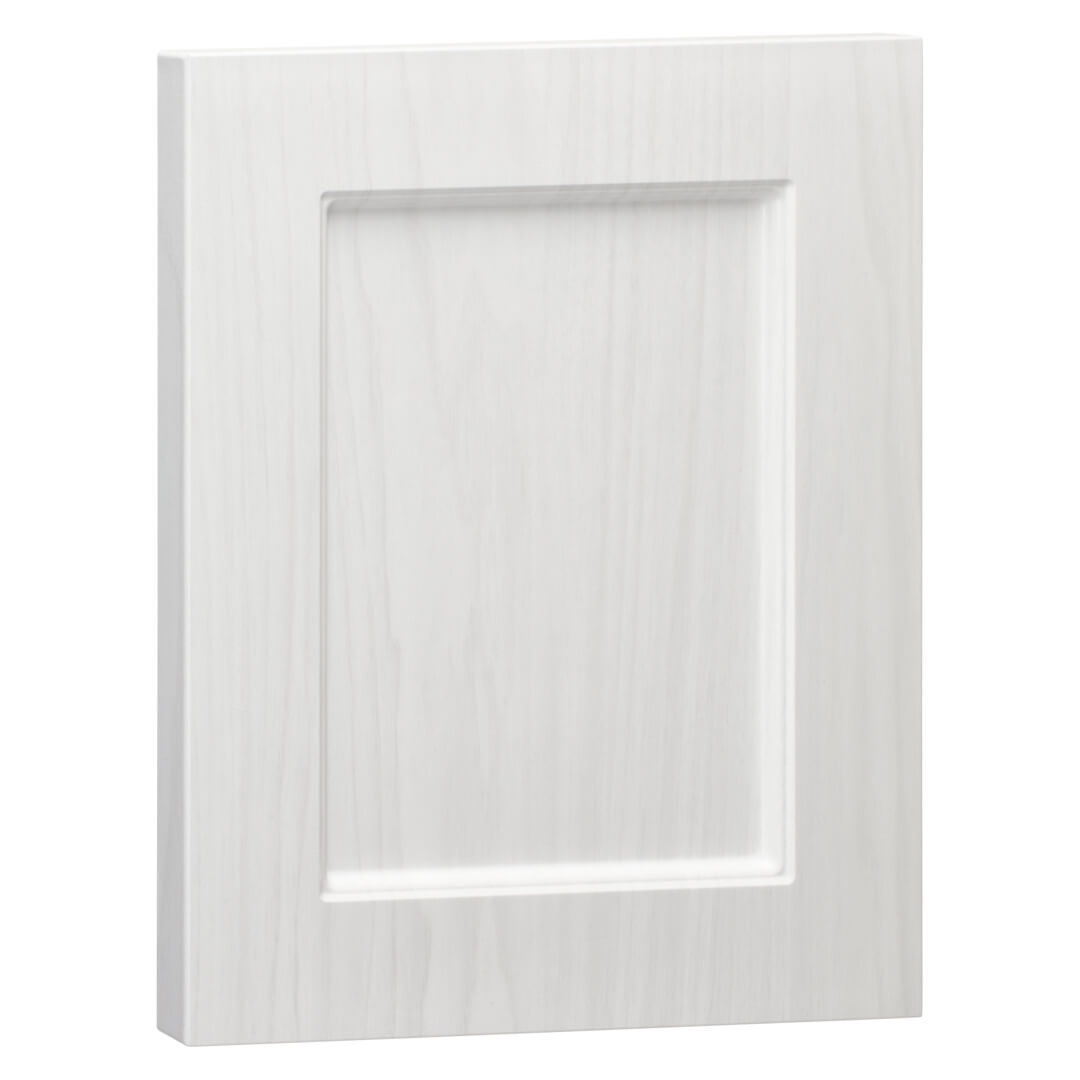 6319d6641c3dd7fe2930de63 Transitional Recessed Winter Fun