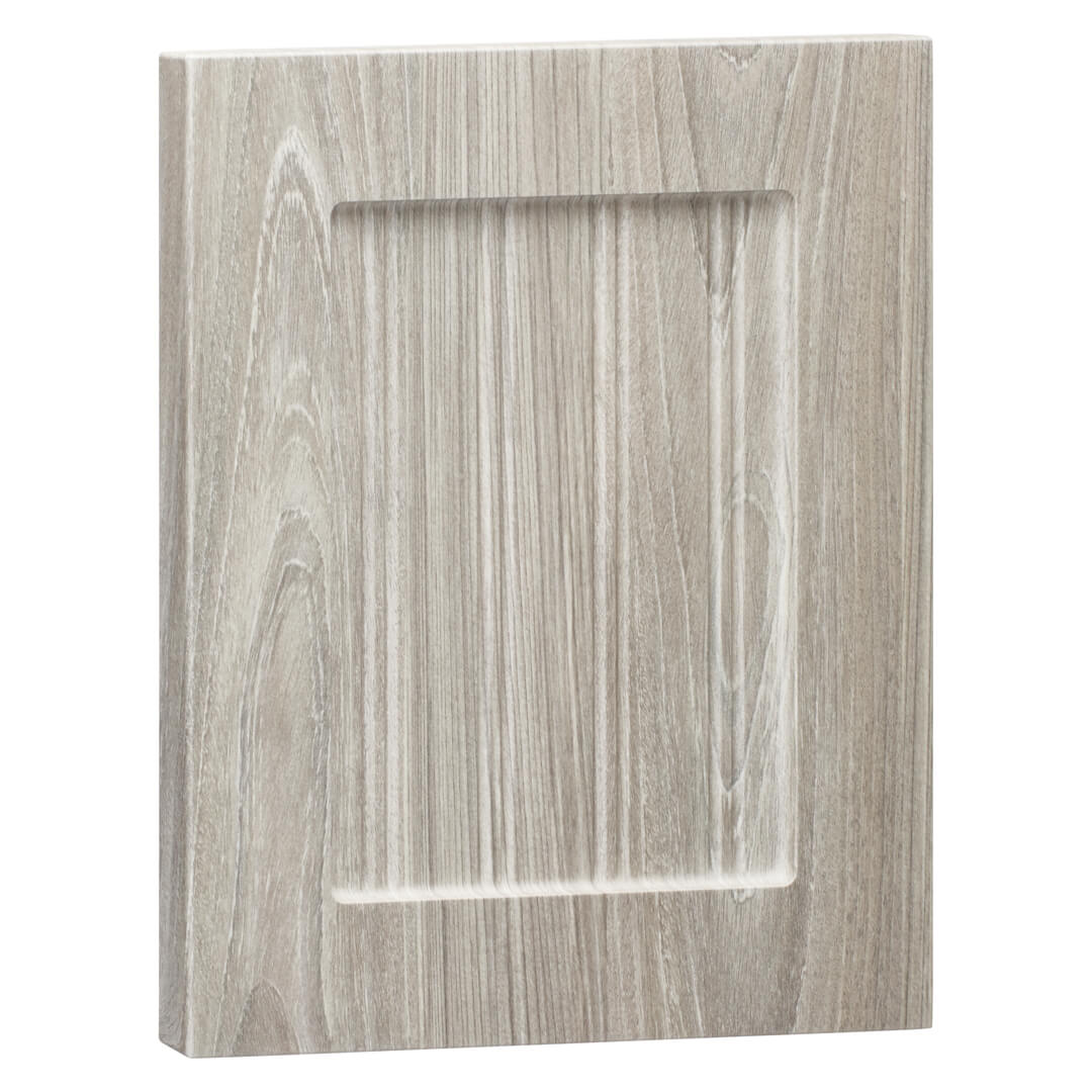 6319d738c8875958f3c34fce Beaded Panel Driftwood