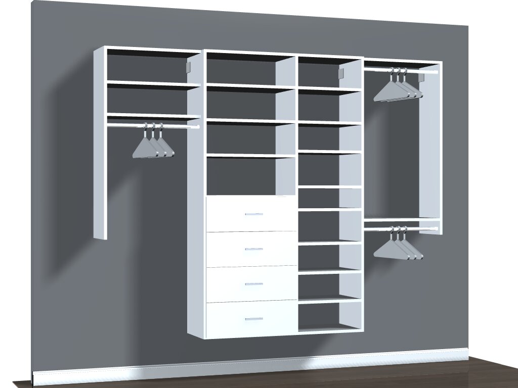 6319e7fc38401d59b40d838d 01 Wall Hung