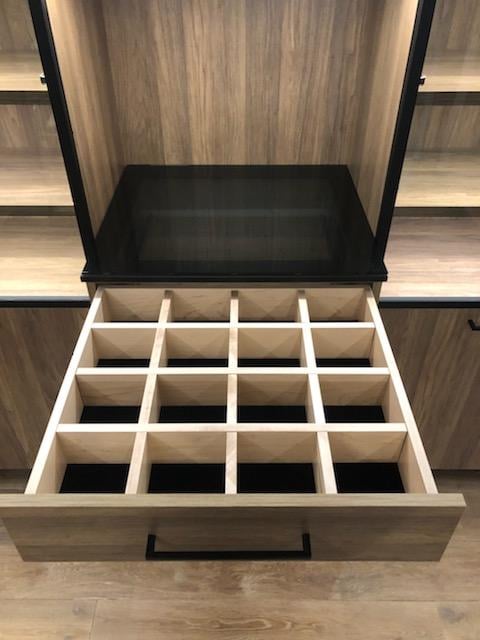6321fe0eaa8cdb91e8d26b44 Matching Drawer Dividers 1
