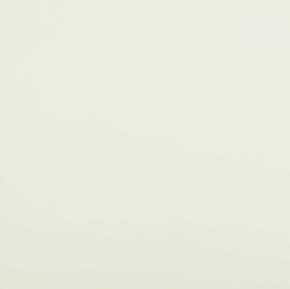 632d47555e747ca65a3c7dcf 01 Oxford White