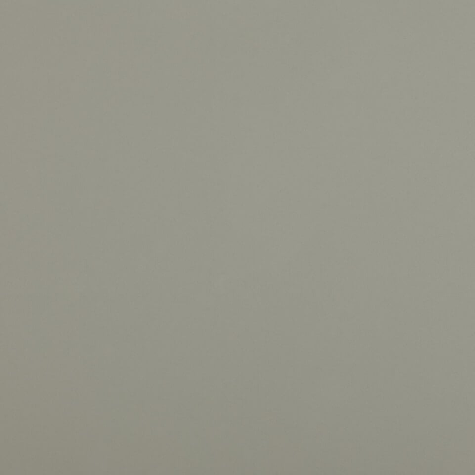 632d480db46790d1766a3d95 03 Shadows