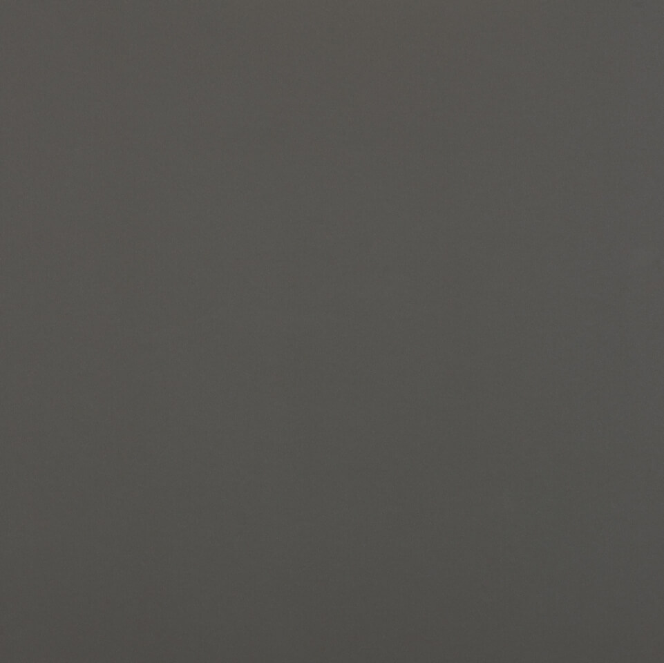 632d483db243683be207c724 04 Moonlight 1