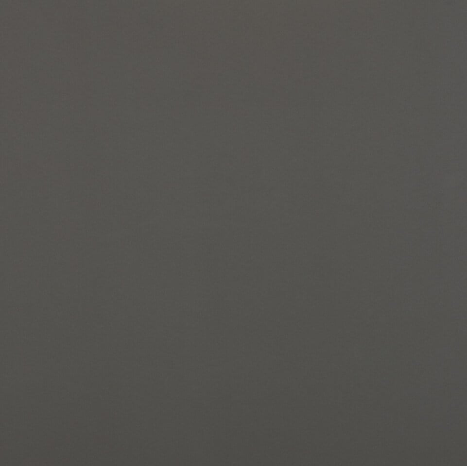 632d483db243683be207c724 04 Moonlight