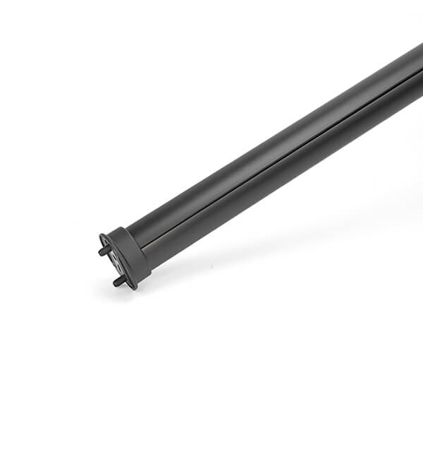 632d6172bac77e7be81b0e42 Elite Round BLACK