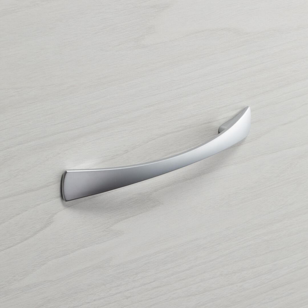 632d6fe66f975d58f2235679 Elite Bow Pull Matte Aluminum
