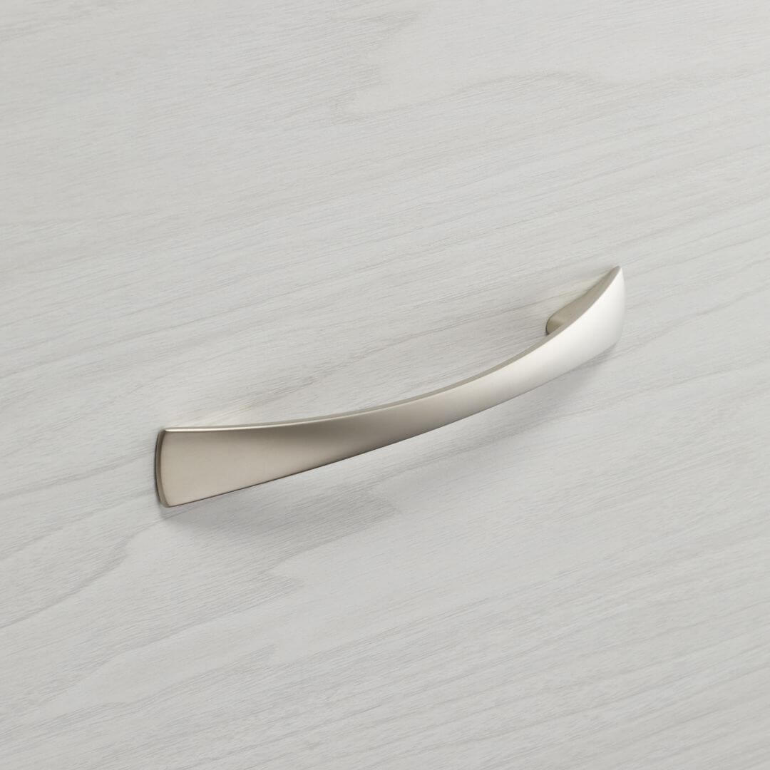 632d6fe6b24368ed4e0978e9 Elite Bow Pull Matte Nickel