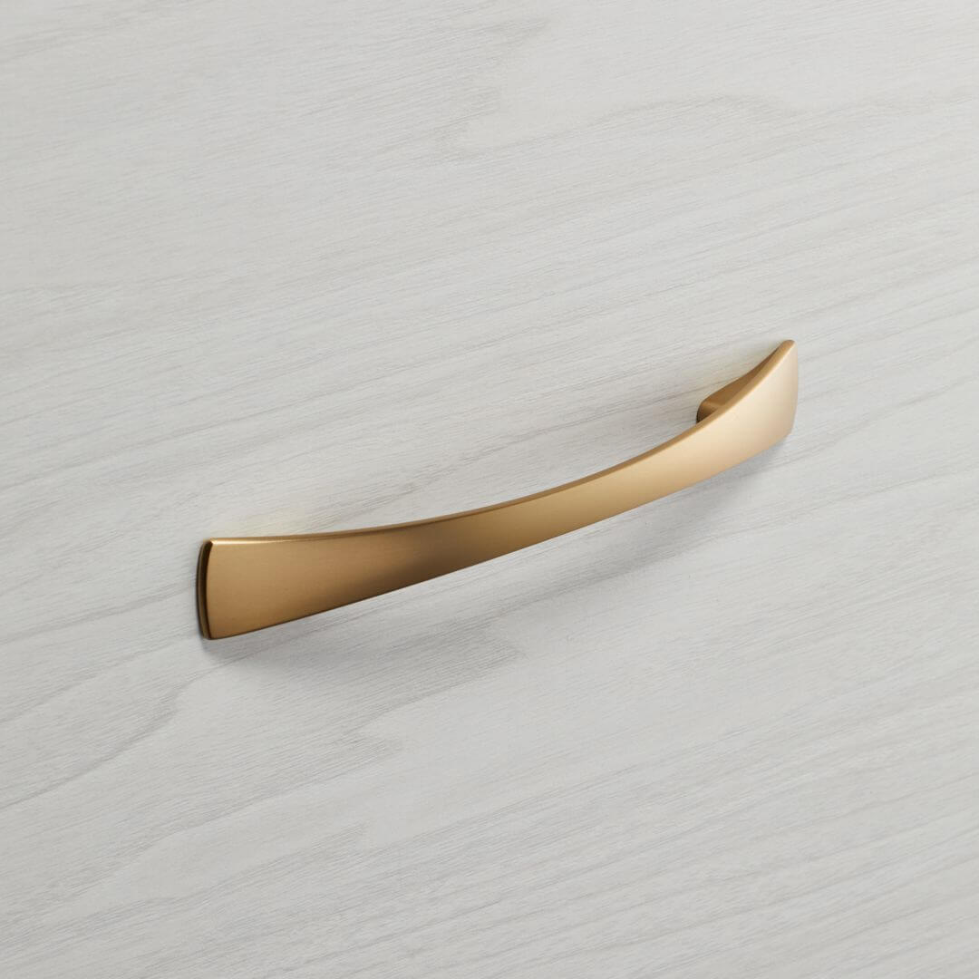 632d6fe6fd27f7049b7d34c6 Elite Bow Pull Matte Gold