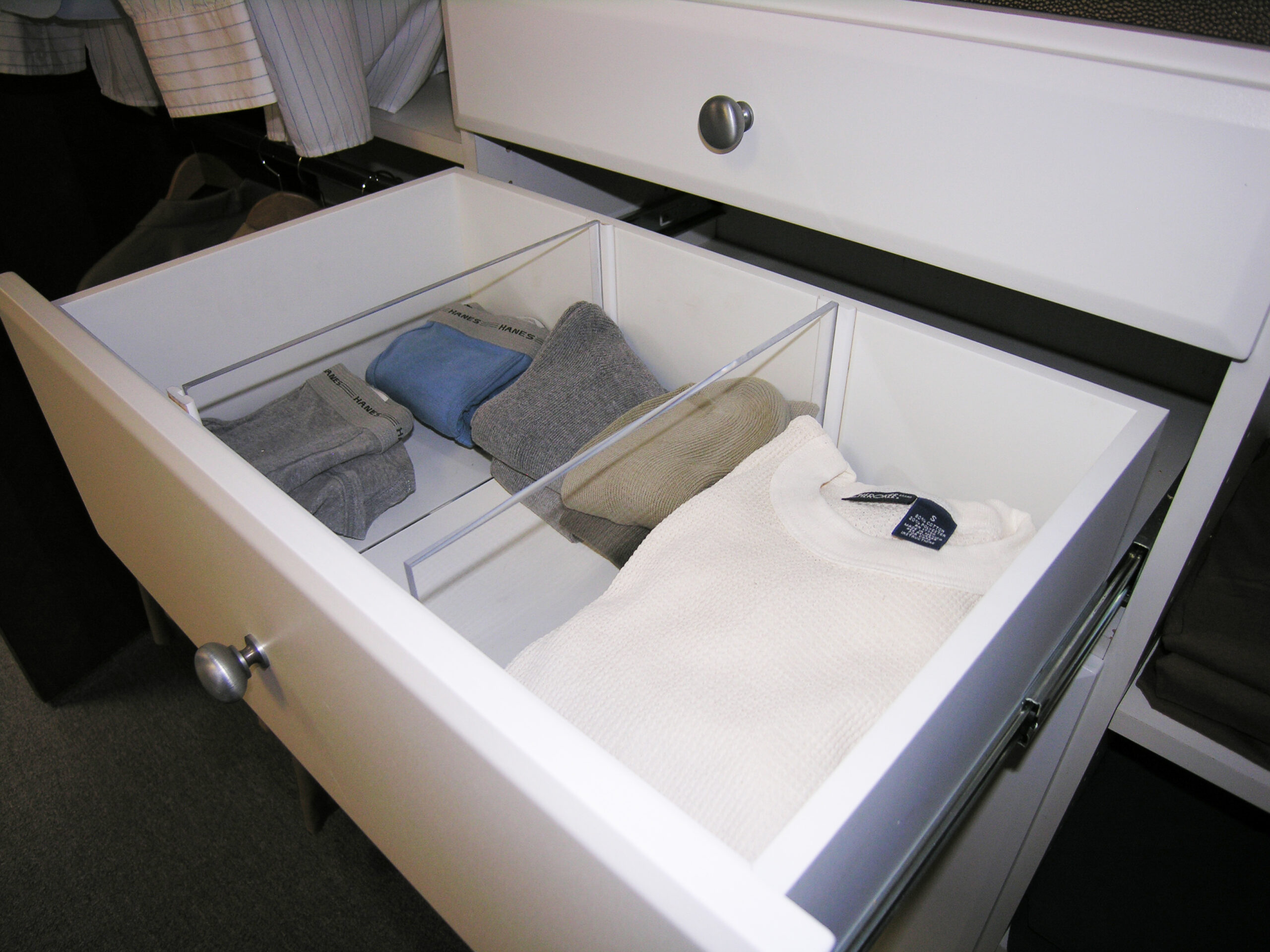 632db26fc782fb24448bb66b Acrylic Drawer Divider Acrylic 1 scaled