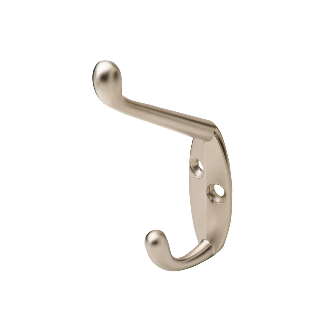 63d179017f07251fcd1aa518 matte Nickel standard hook