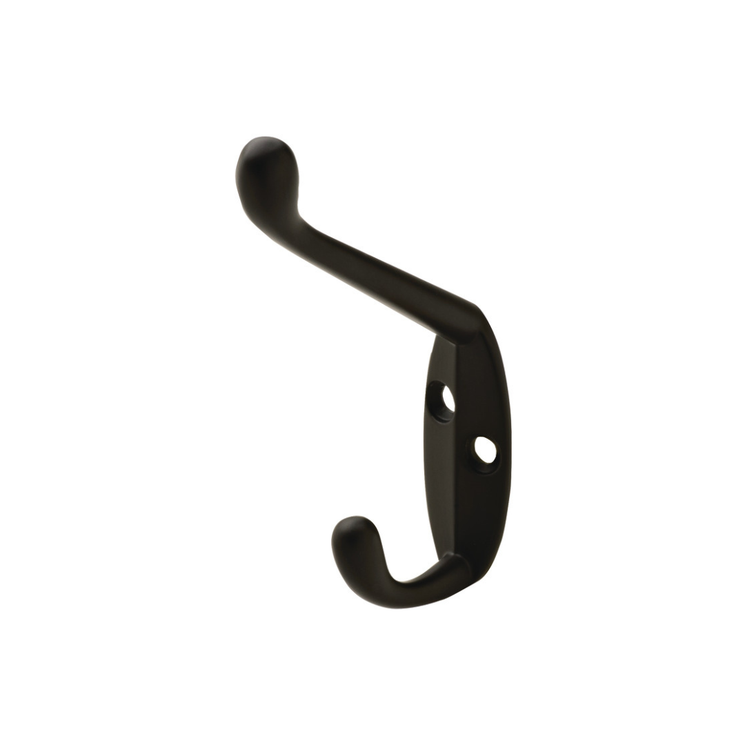 63d17905cbdd79a30c1968e3 matte black standard hook