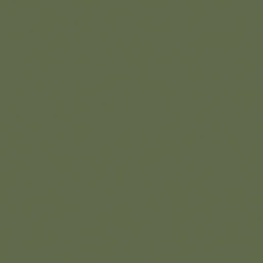 65c24c3dc3f7f5f9ff6ce8b2 Verde