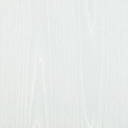 65c2504f1773c99d6ff2f843 White Woodgrain 515