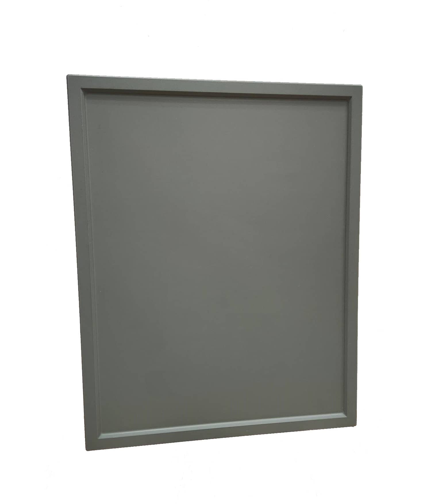 65c4bfe1d2678c13a21f0bf9 Recessed Panel Thermofoil Slim Shaker