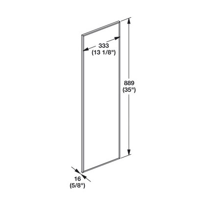 35-inch_fixes_square
