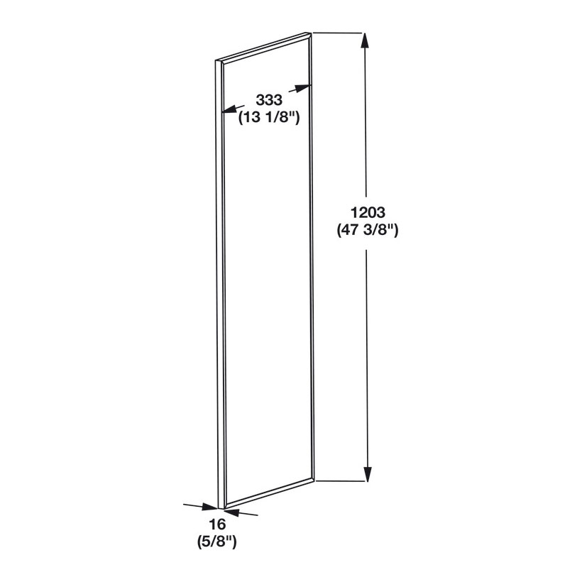 65cb9549e694256ae24b5125 47 inch fixed square