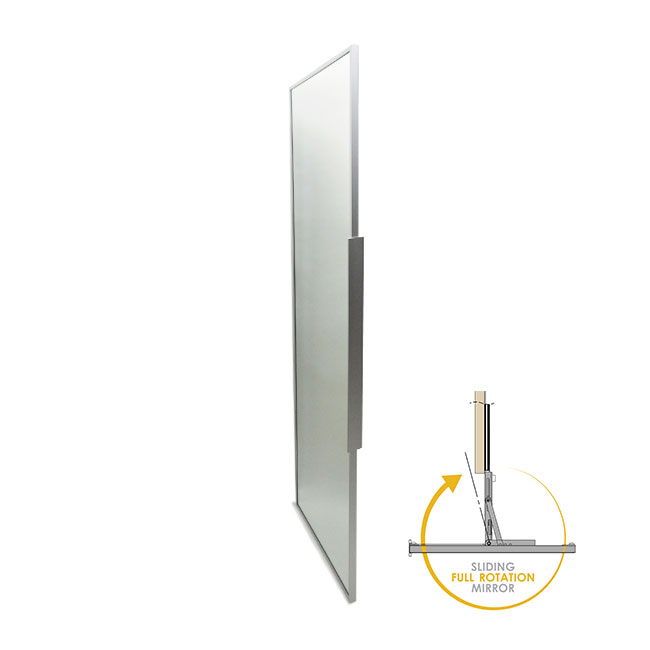 65cb98e26d0b84929584950b ELITE 47Inch mal square