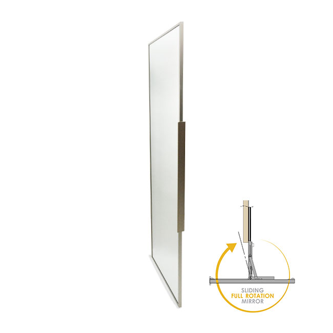 65cb98e284e71acf03b30077 ELITE 47Inch MNL square