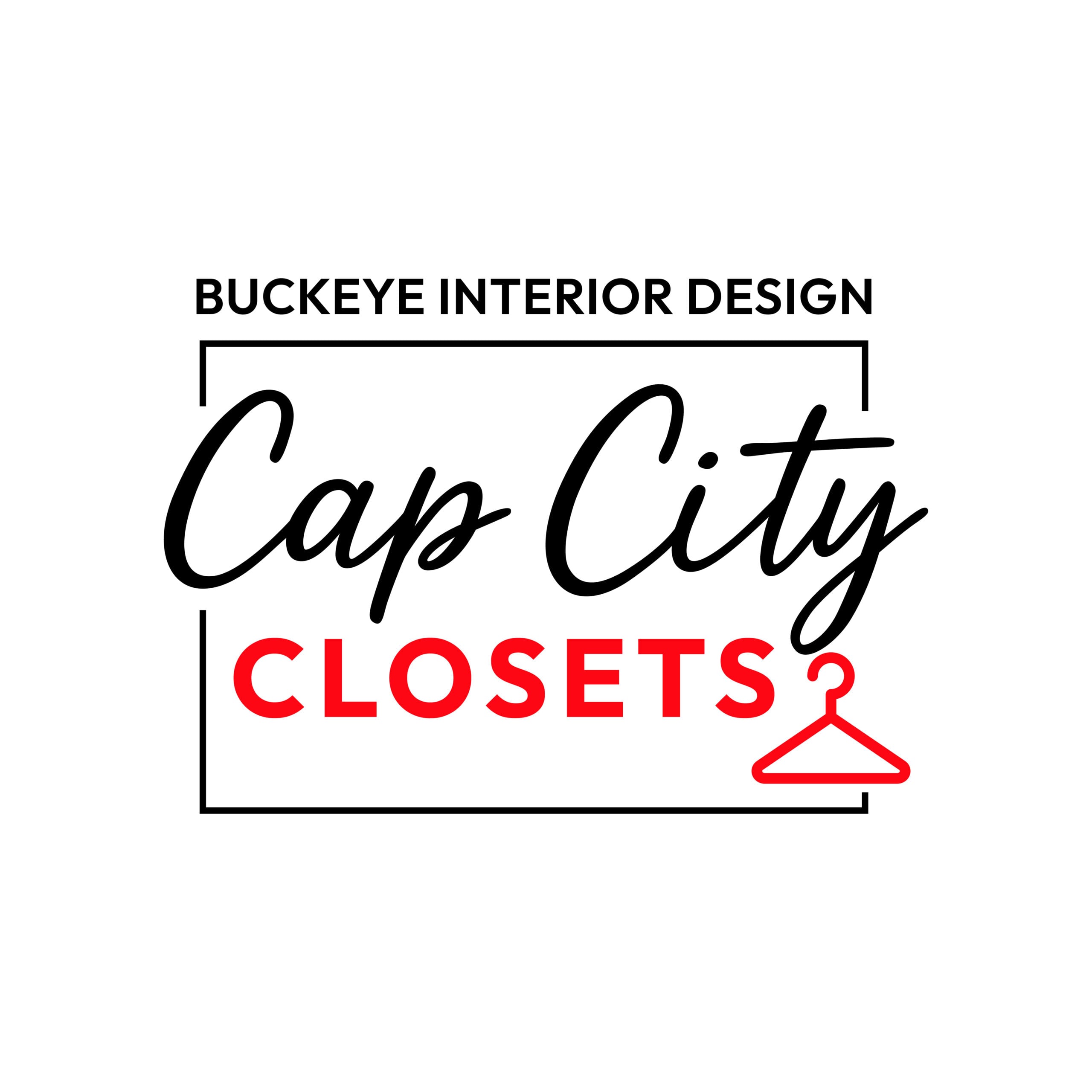Buckeye Interior Design place picture