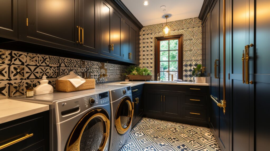 Laundry Organization 2 scaled