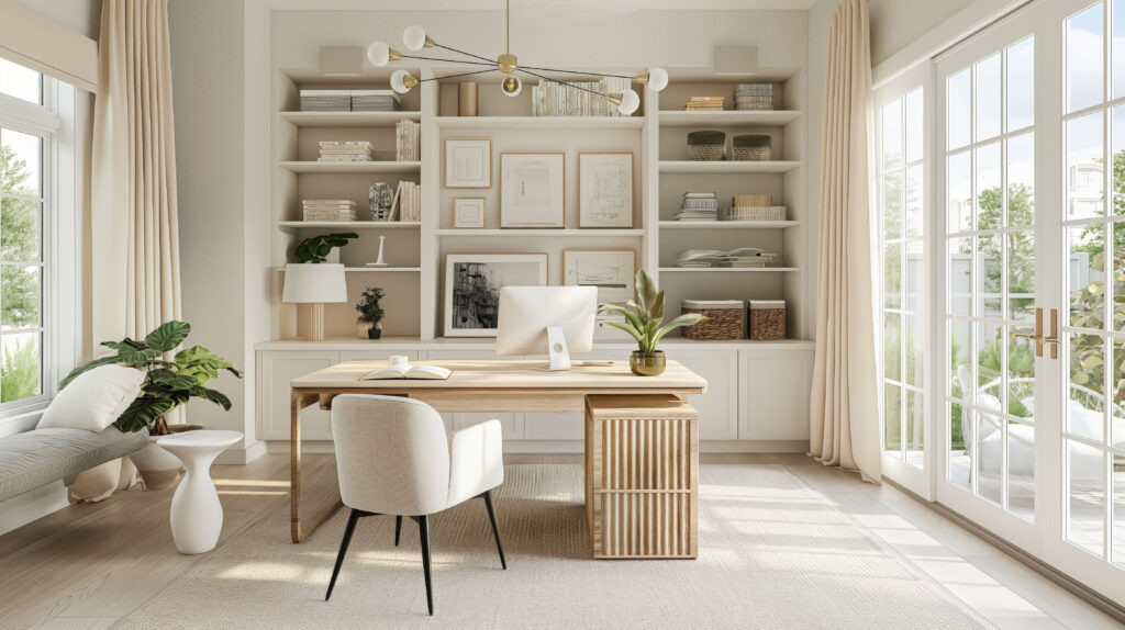 Workplace Storage scaled