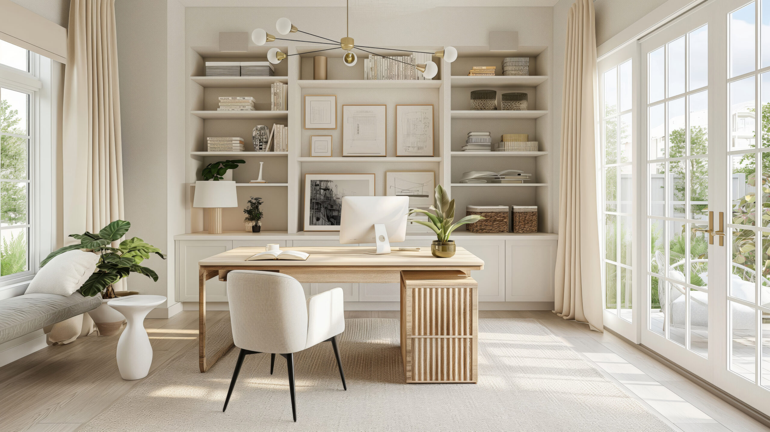 Workplace Storage scaled