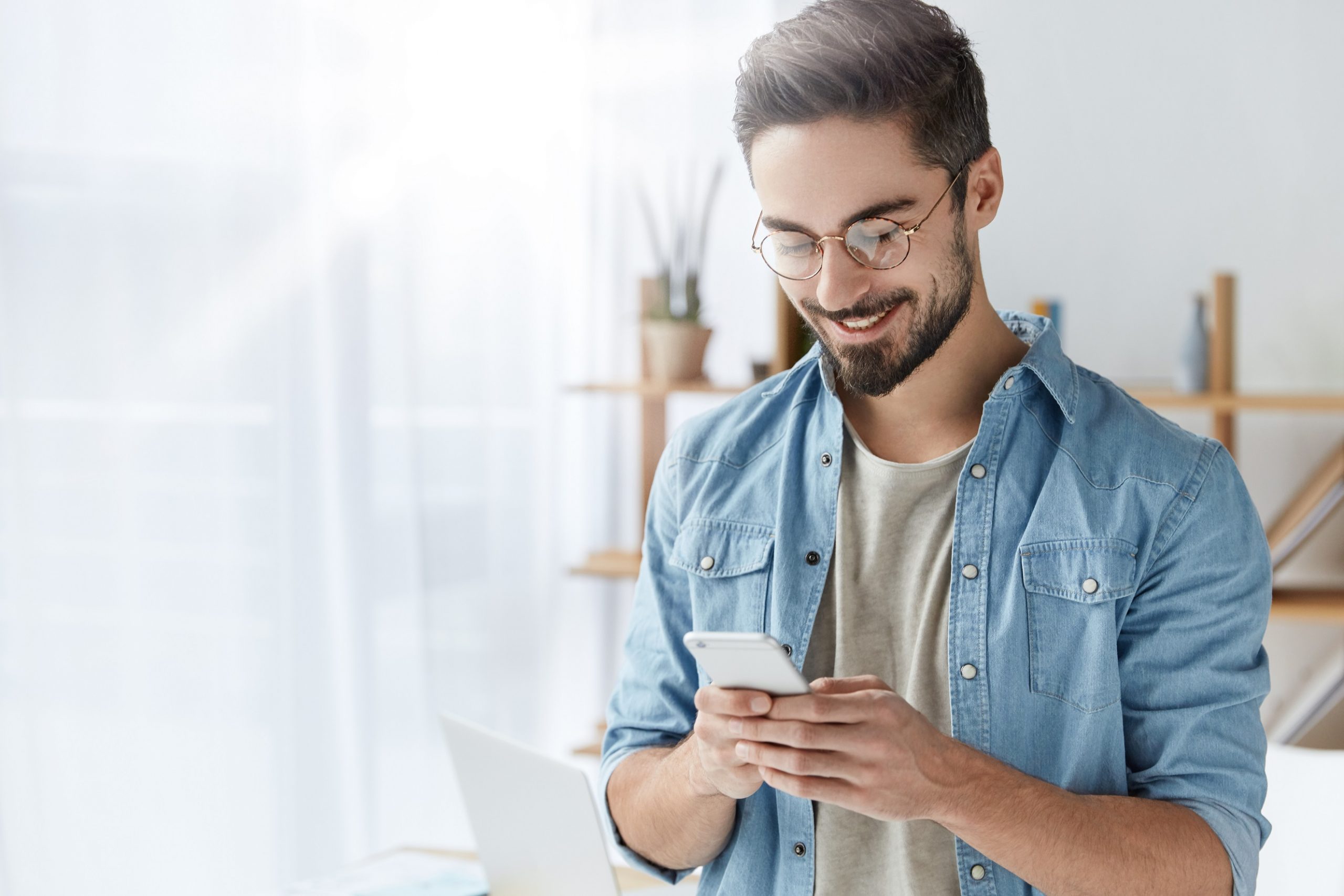 CSU Digital inicia expansao internacional com escritorio em Miami shutterstock 762793465 scaled 1