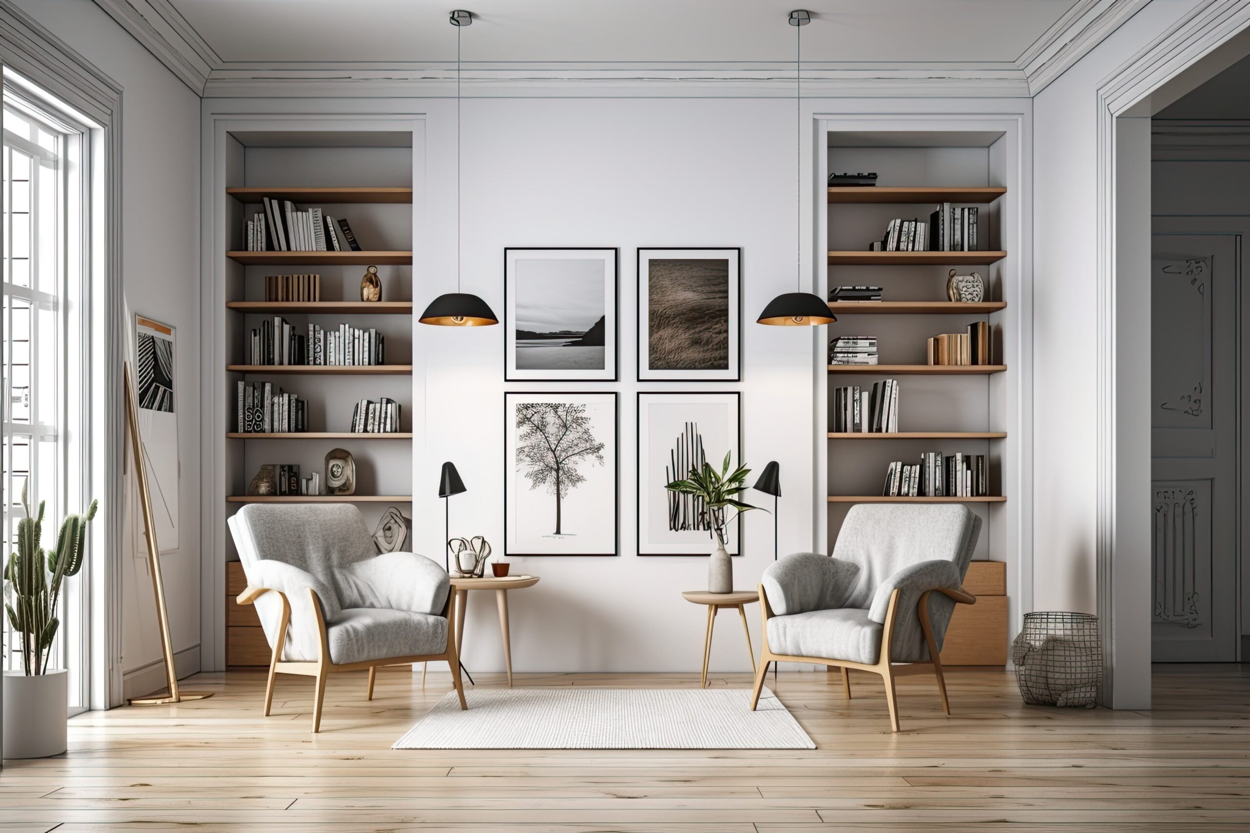 AdobeStock 628573558 scaled
